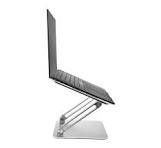 Laptop Stand